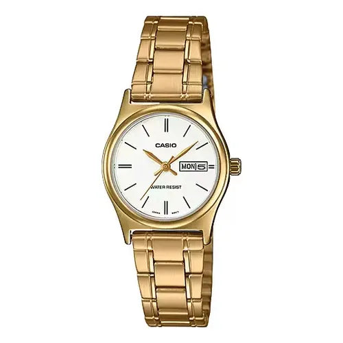 Casio Youth LTP-V006G-7BDF