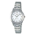 Casio Dress LTP-1128A-7BDF
