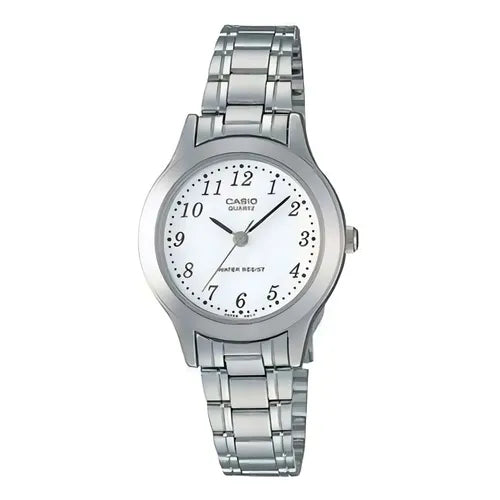 Casio Dress LTP-1128A-7BDF