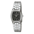 Casio Dress LTP-1169D-1ADF