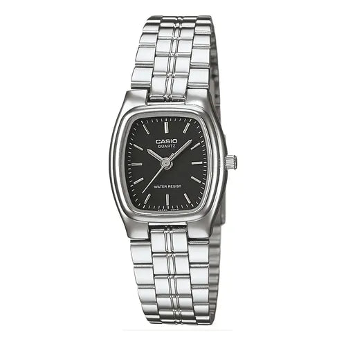 Casio Dress LTP-1169D-1ADF