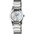 Casio Dress LTP-1230D-7CDF