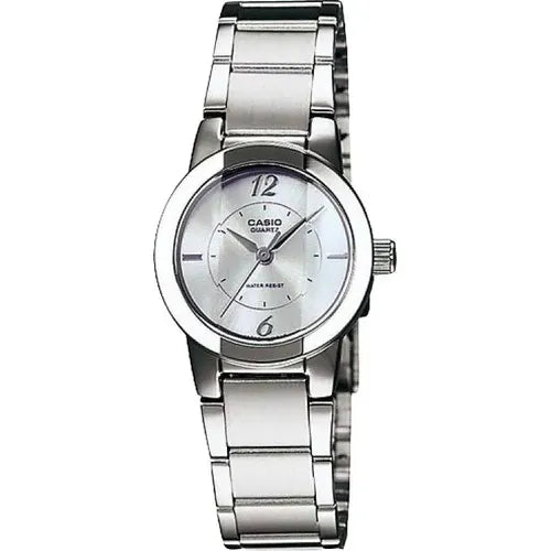 Casio Dress LTP-1230D-7CDF