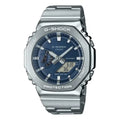 G-Shock GM-2110D-2B