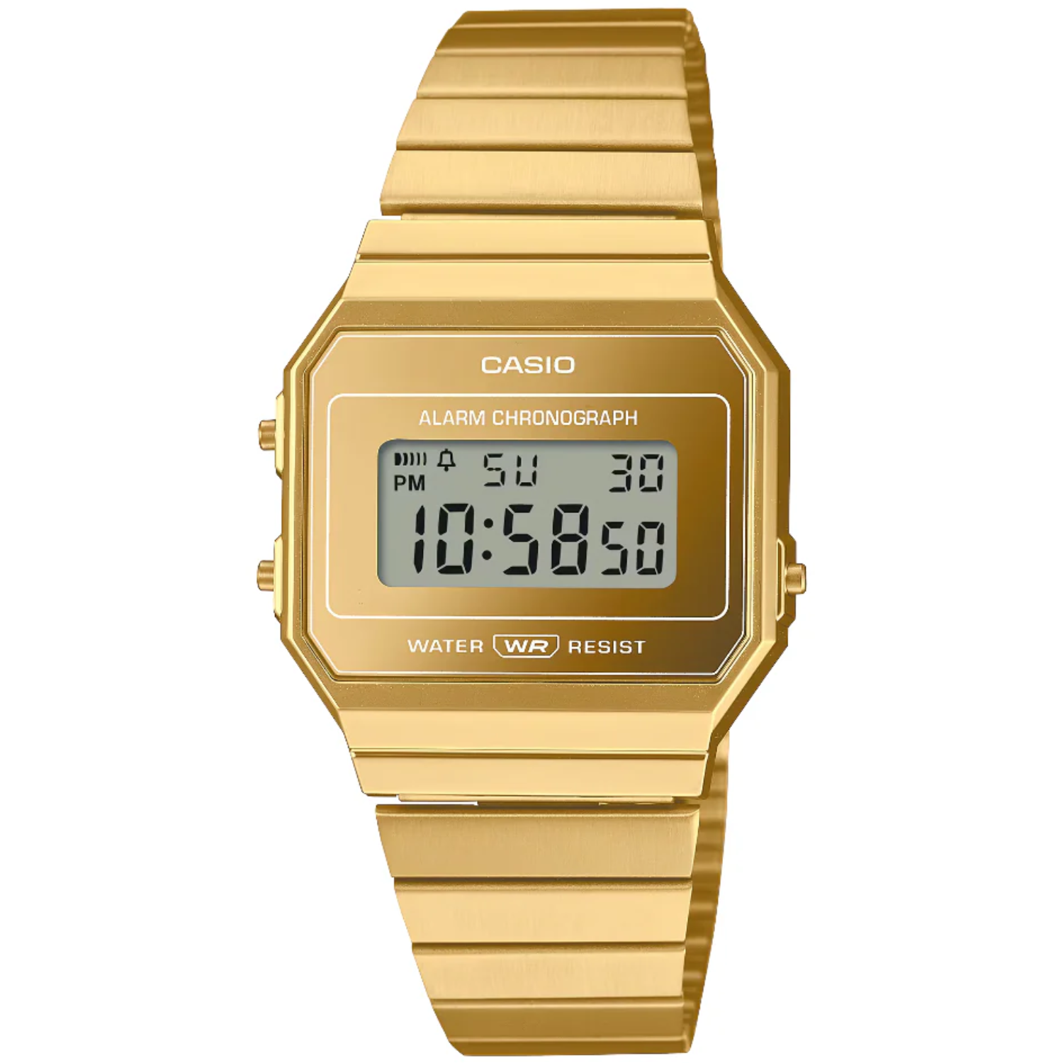 Casio Vintage A700WEV-9ADF