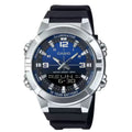 Casio Outgear AMW-870-2AVDF