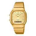 Casio Vintage AQ-240EG-9ADF