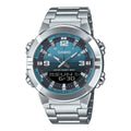 Casio Outgear AMW-870DA-2A2VDF