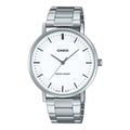 Casio Minimalist LTP-VT04D-7EDF