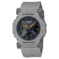 G-Shock GA-2300-4ADR