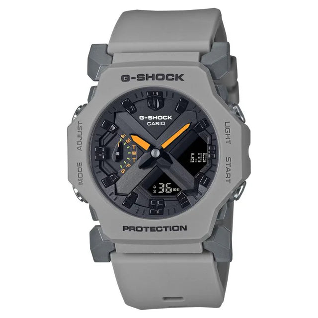 G-Shock GA-2300-4ADR