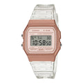 Casio Youth F-91WS-7A3