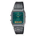 Casio Vintage AQ-230EGG-3ADF