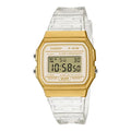 Casio Youth F-91WS-7A2