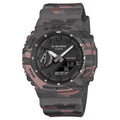 G-Shock GA-2100CM-8ADR
