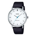 Casio Minimalist LTP-VT04L-7EDF