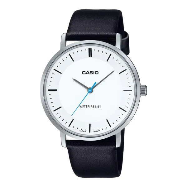 Casio Minimalist LTP-VT04L-7EDF