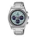 Casio Edifice EFB-730D-2BV