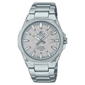Casio Edifice EFR-S108DE-8AVDF