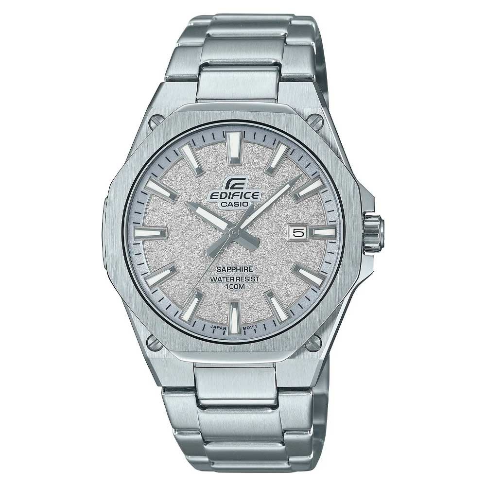 Casio Edifice EFR-S108DE-8AVDF