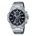 Casio Edifice EFV-640D-1AVDF