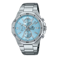 Casio Edifice EFV-640D-2BVDF