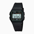 Casio Youth F-91W-3DG