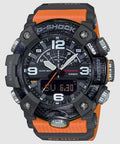 G-Shock GG-B100-1A9DR