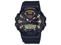Casio Heavy Duty HDC-700-9AVDF