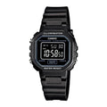 Casio Youth Mini LA-20WH-1BDF