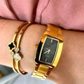 Casio Dress LTP-1165N-1CDF