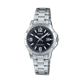 Casio Youth LTP-V004D-1B2DF