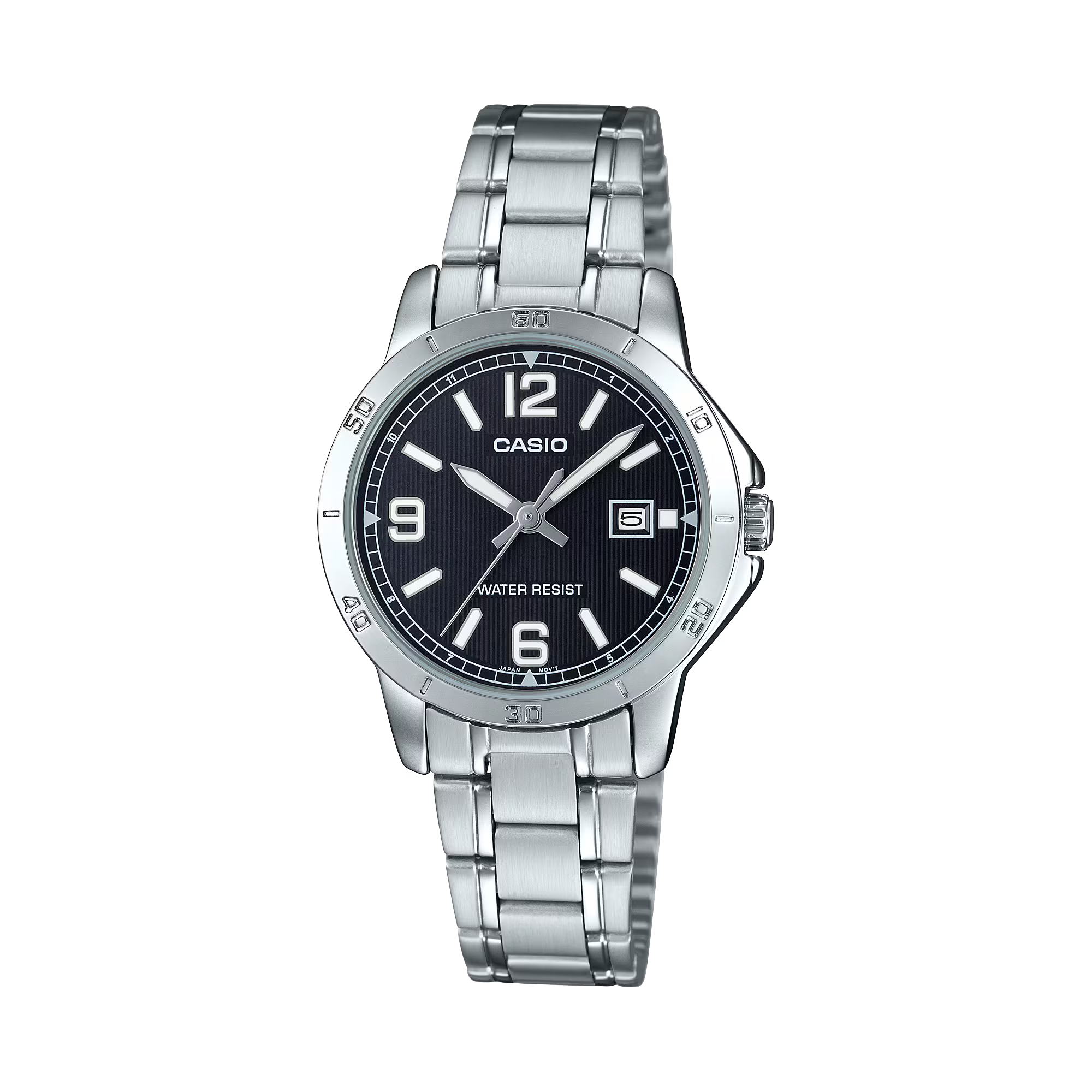Casio Youth LTP-V004D-1B2DF