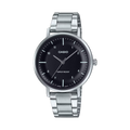 Casio Minimalist LTP-VT03D-1BDF