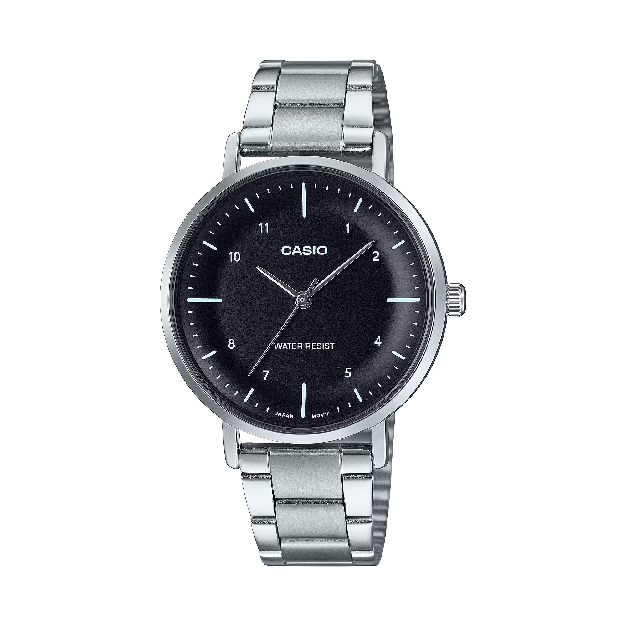Casio Minimalist LTP-VT03D-1BDF