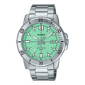 Casio Youth LTP-VD01D-3E1DF