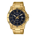 Casio Youth LTP-VD01G-1CDF
