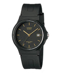 Casio Youth MW-59-1EDF