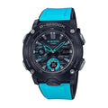 G-Shock GA-2000-1A2DR