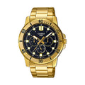 Casio Youth LTP-VD300G-1EDF