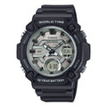 Casio Youth AEQ-120W-7AVDF