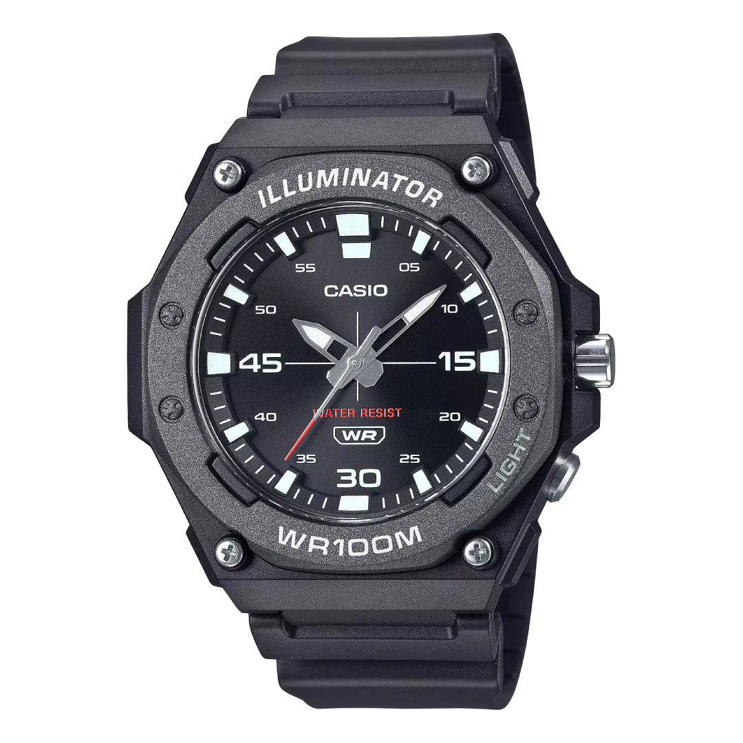 Casio Youth MW-620H-1DF