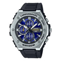Casio Heavy Duty MWA-300H-2ADF