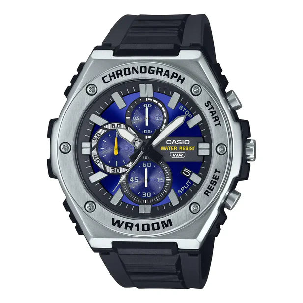 Casio Heavy Duty MWA-300H-2ADF