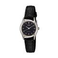 Casio Dress LTP-1094E-1A2DF