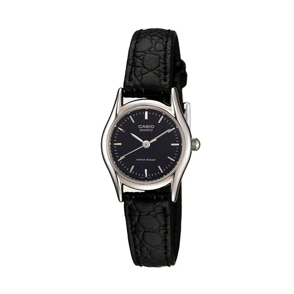 Casio Dress LTP-1094E-1A2DF