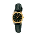 Casio Dress LTP-1094Q-1ADF