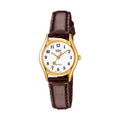 Casio Dress LTP-1094Q-7B5DF