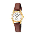 Casio Dress LTP-1094Q-7B6DF