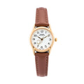 Casio Dress LTP-1094Q-7B8DF